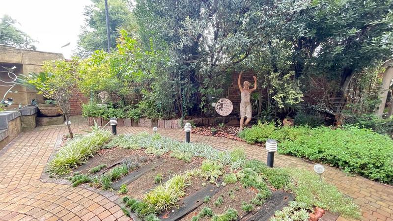4 Bedroom Property for Sale in Sasolburg Ext 4 Free State